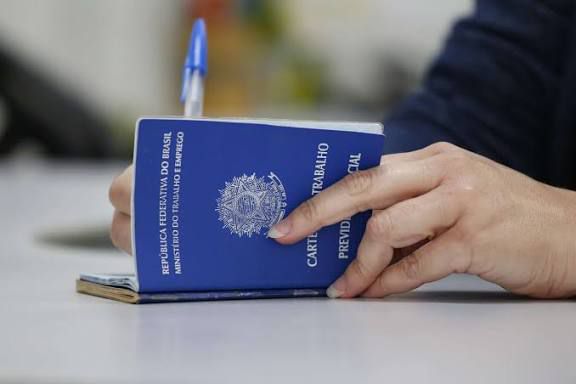 Extremoz entra no ranking dos municípios que mais gera empregos no RN