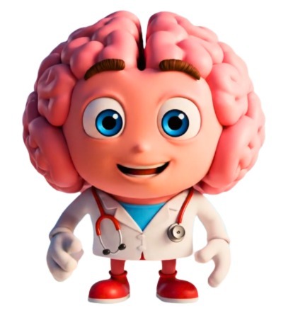 Sua saúde mental em primeiro lugar com a Rede Easy Saúde