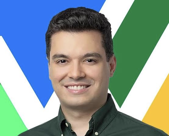 E se Walter ficar no Governo?