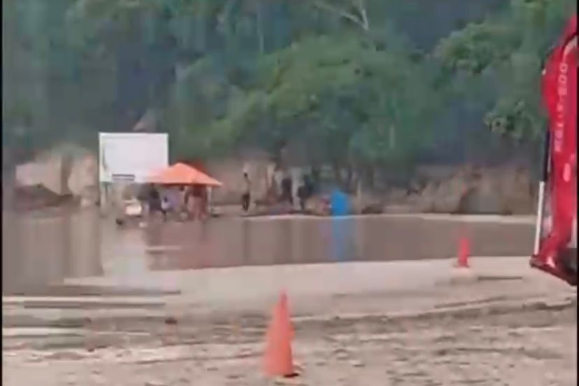 “O que era belo virou desmantelo”: vídeo escancara legado desastroso de Álvaro em Natal