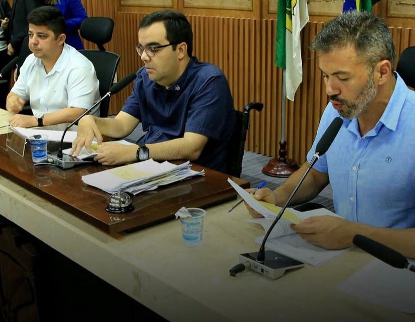 Comissão aprova programa para cuidado da saúde mental de mães atípicas