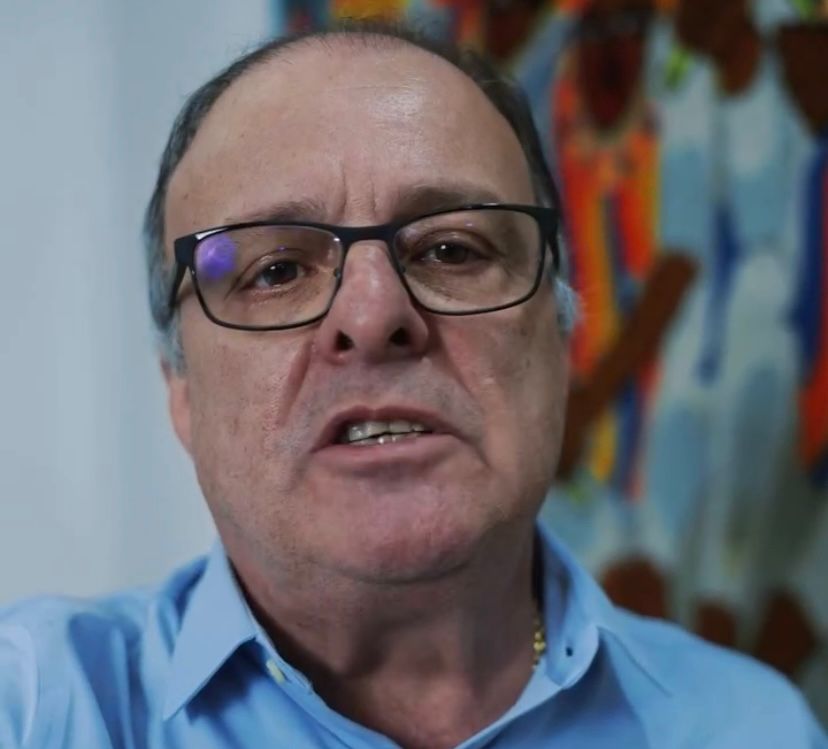 Prefeitura intensifica ações após fortes chuvas em Natal