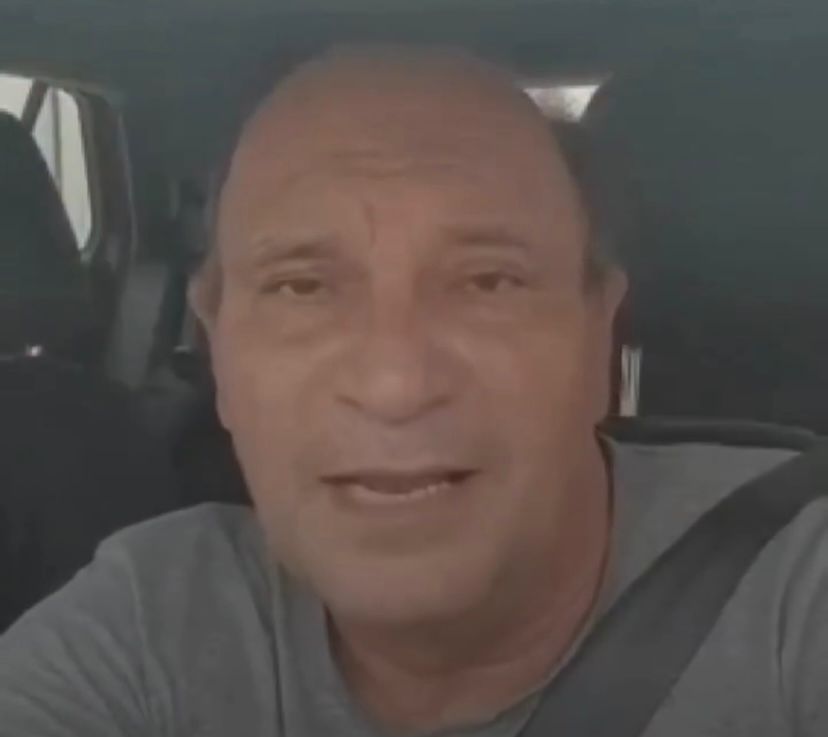 Cinco da mesma família são internados após comer peixe em feira de Natal