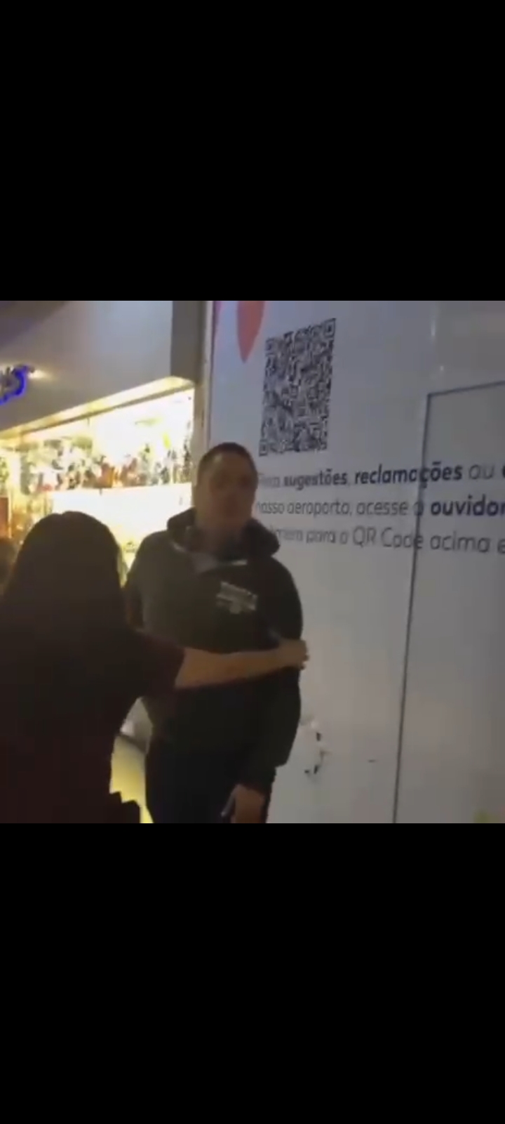 Motorista debocha após matar cachorro ““faria de novo”