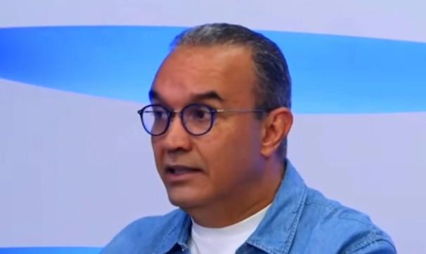 A eleição será polarizada?
