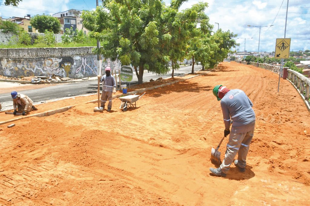 Governo Lula atrasa R$ 41 mi