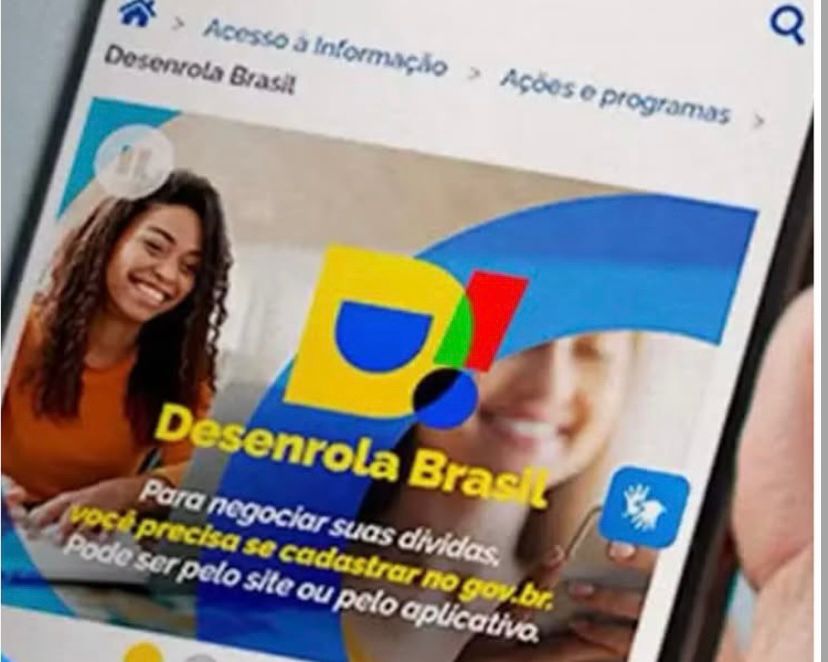 Governo lança novo desenrola para negociação de dívidas, com quatro categorias de público