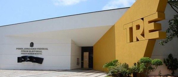 TRE-RN determina remoção de posts com pesquisa eleitoral irregular