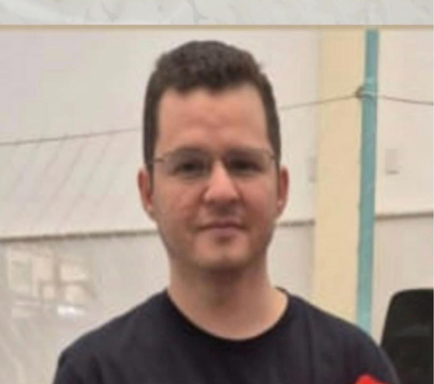 Morte de médico no RN provoca reflexão sobre saúde mental entre profissionais da Saúde