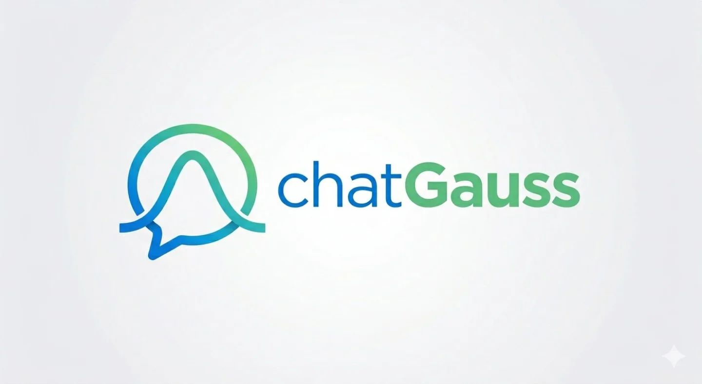 Agente de IA para whatsapp: O fim das mensagens sem resposta