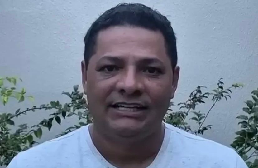 Eraldo espalha fake News sobre suposta “criação de cargos” em São Gonçalo