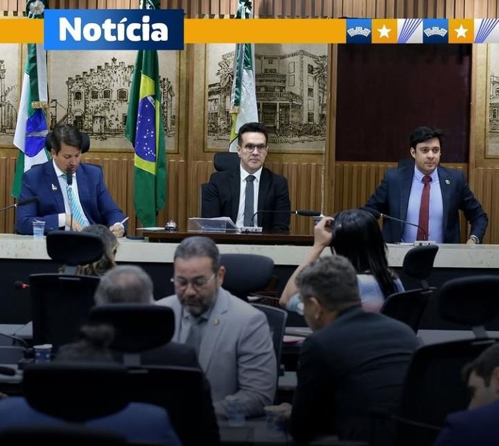Programa de monitoramento digital da saúde da mulher é aprovado na câmara