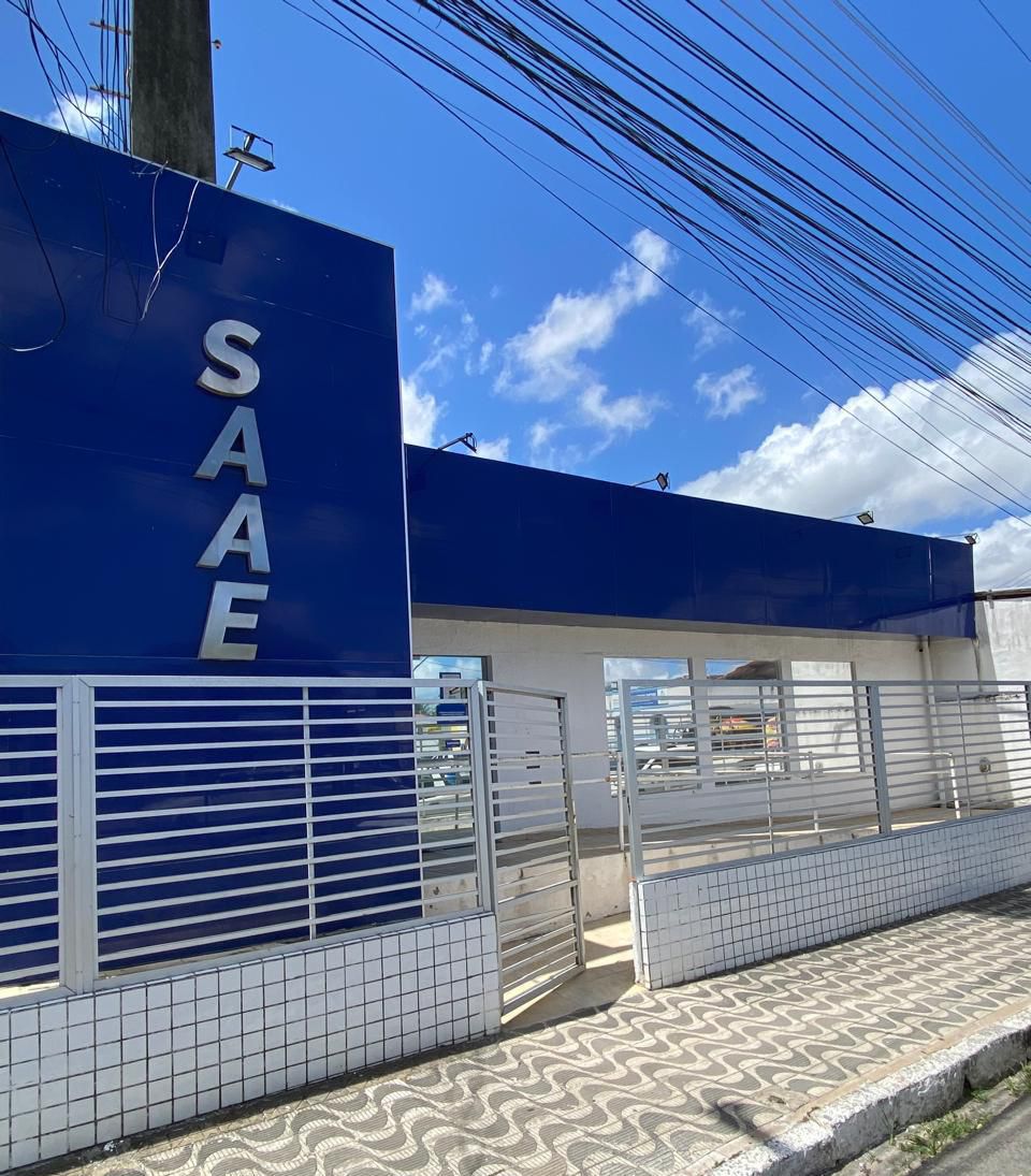 NOTA DE ESCLARECIMENTO