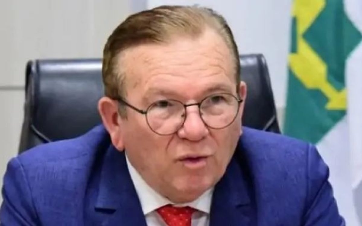 Prefeitura de São Gonçalo convoca credores não identificados da gestão passada para comprovar despesas pendentes