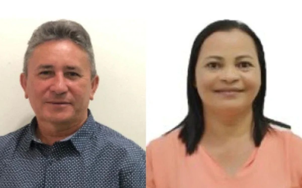 MPE aponta fraude em cota de gênero e pede cassação de Vereadores do PL