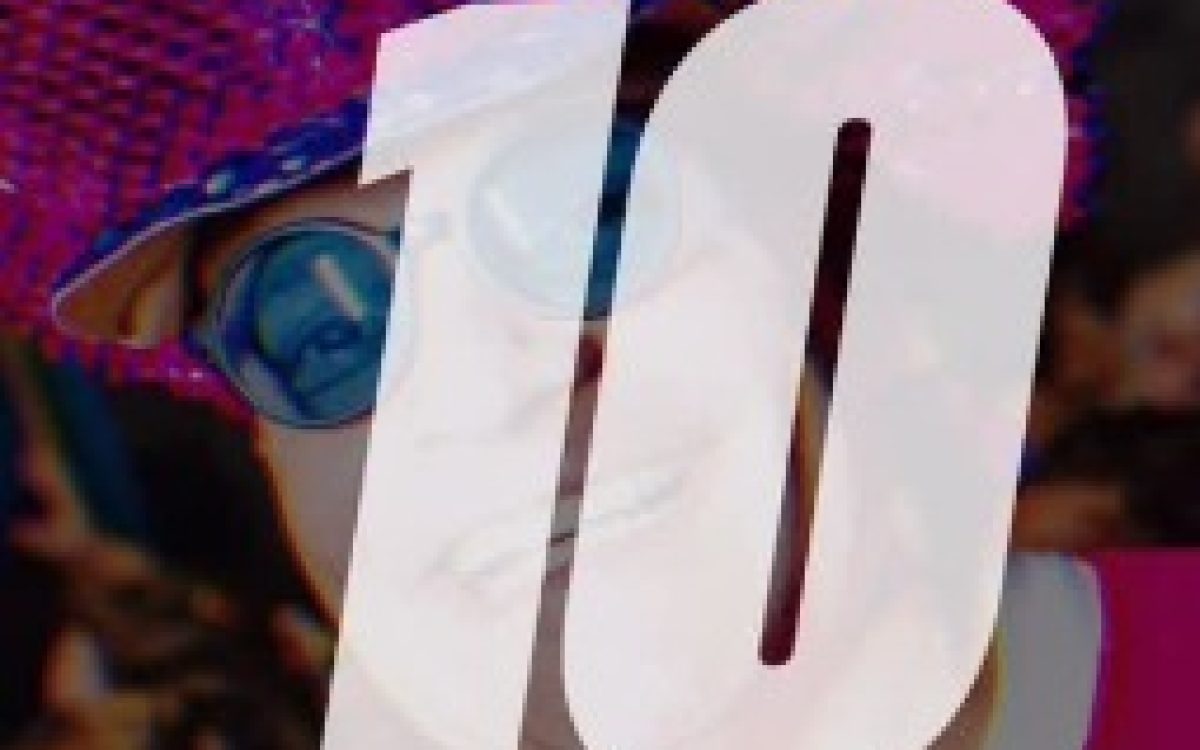 Faltam 10 dias para o Axé Natal 2026, a maior prévia carnavalesca do RN