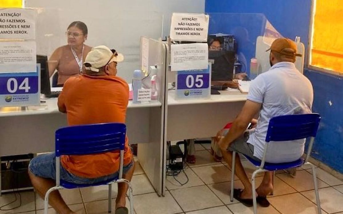 Prefeitura de Extremoz anuncia calendário do IPTU 2026 com desconto de 20% para cota única