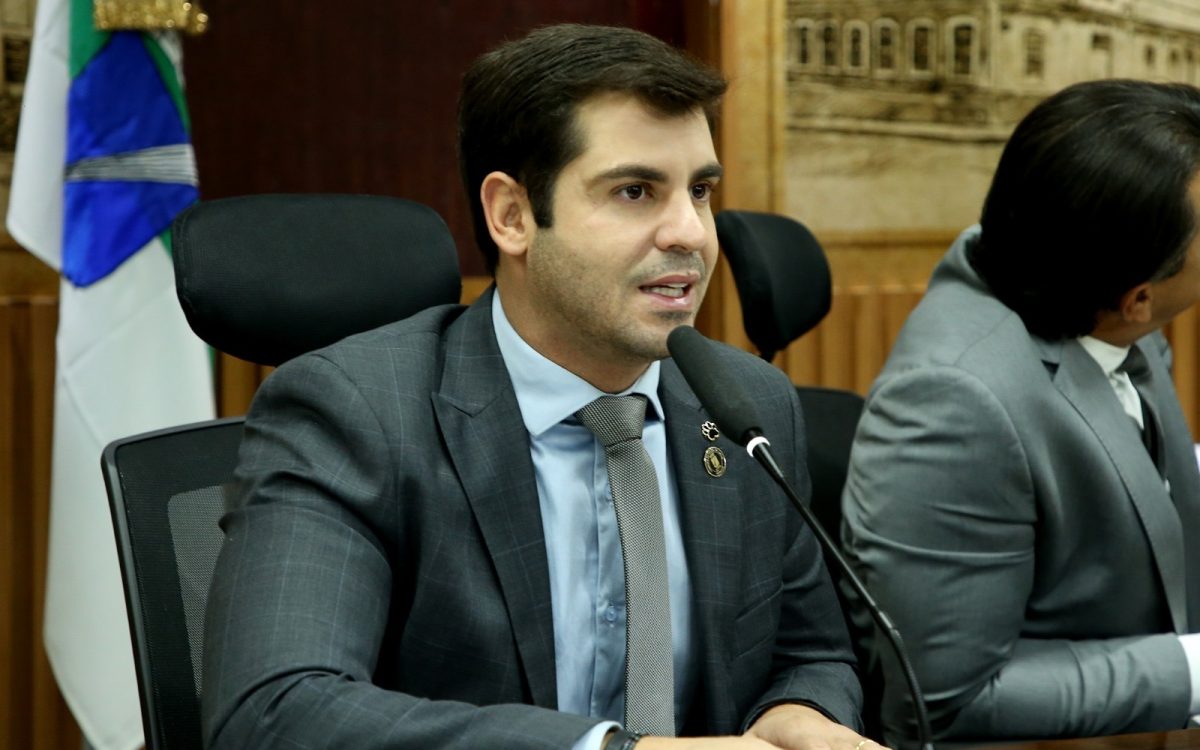 Câmara Municipal de Natal aprova projeto de lei que autoriza sepultamento de animais junto aos tutores