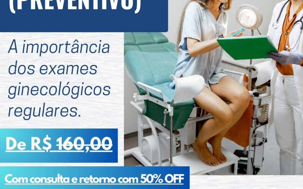 🌸 Cuidar de Você é um Ato de Amor 🌸