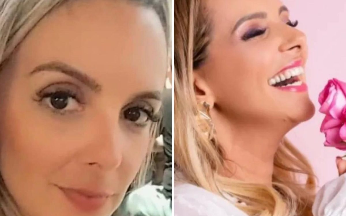 Leydinha Dantas será velada no Sempre Cemitério