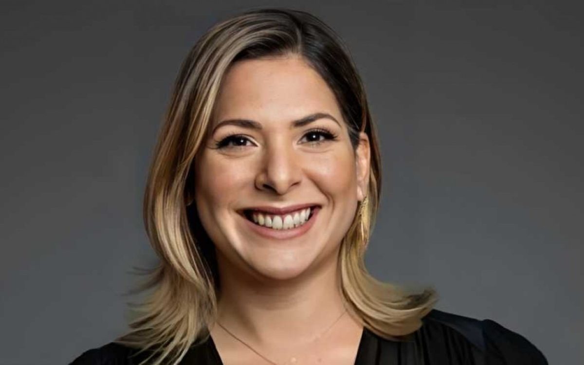 Jornalista debocha do acidente de Bolsonaro