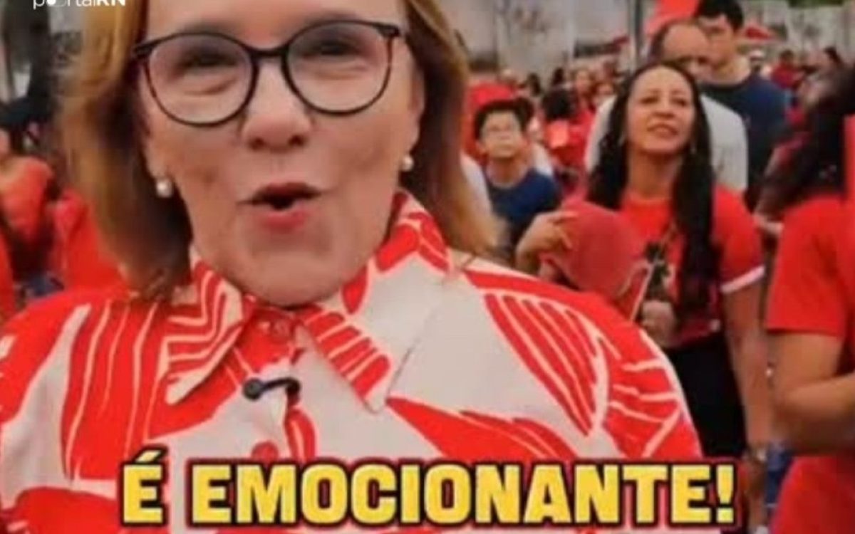 Senadora Zenaide Maia participa da Procissão de São Sebastião em Natal