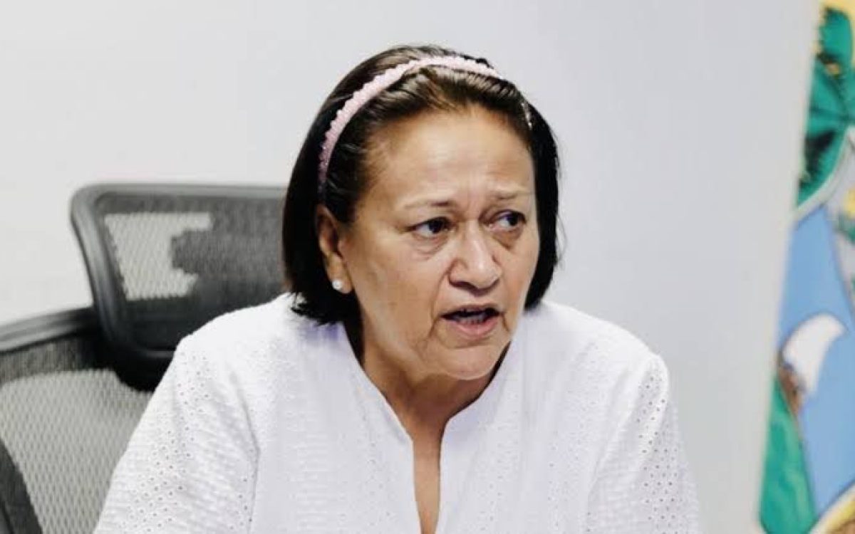 63,5% desaprovam Governo Fátima