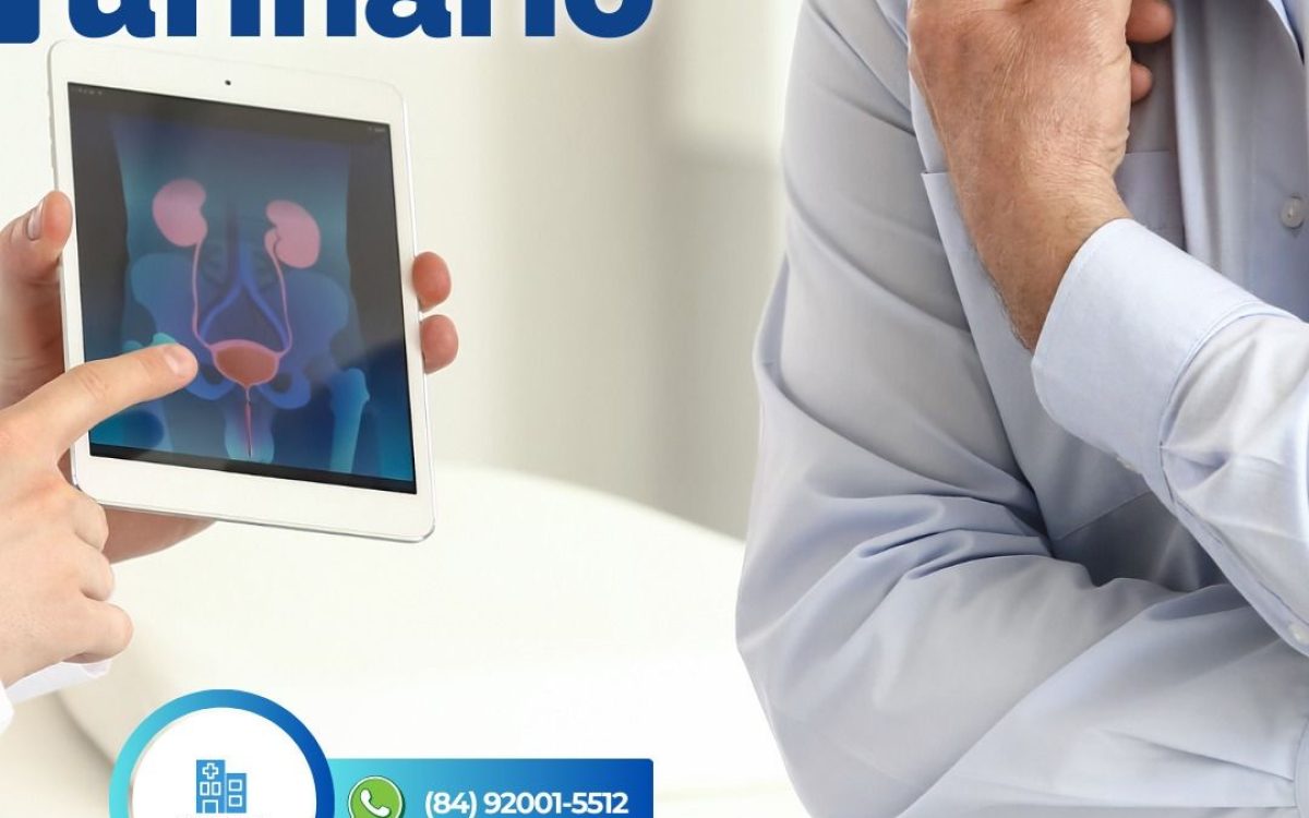 🚻 Como prevenir doenças do trato urinário?