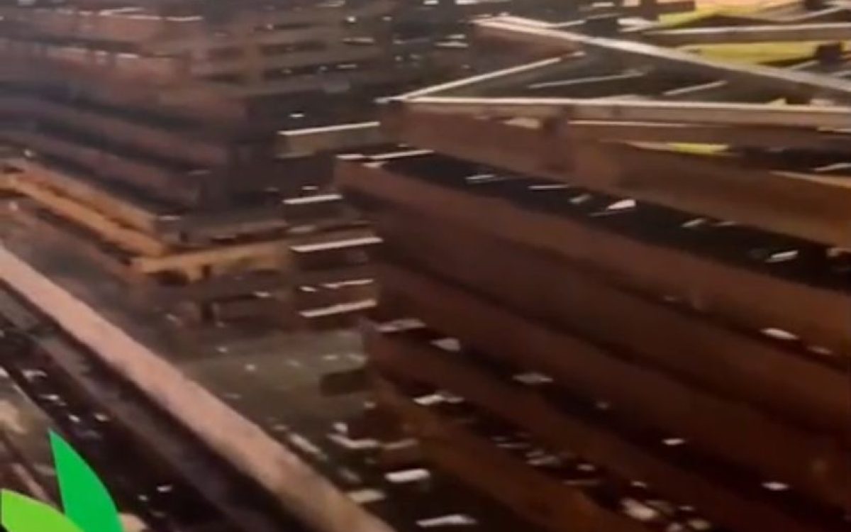 Axé Natal 2026 começa a ganhar forma e promete edição histórica