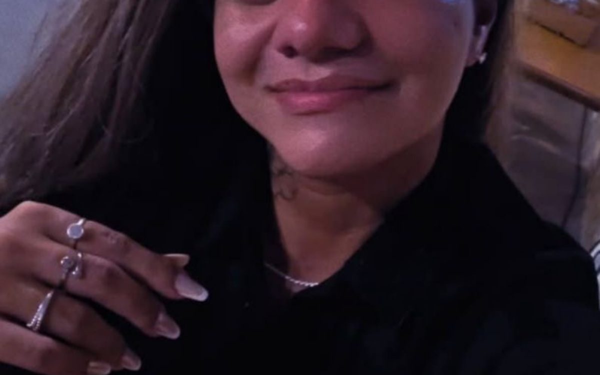 Mulher agredida no elevador revela se vai para o PT