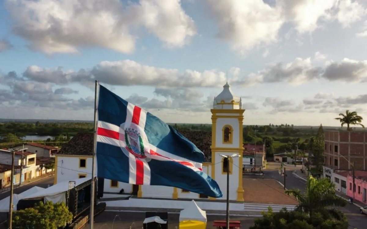 São Gonçalo celebra última Emancipação Política com programação especial nesta quinta (11)