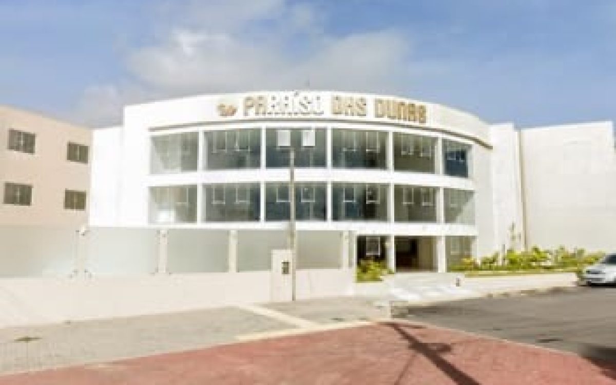 TRT-RN realiza leilão de prédios comerciais em Natal e Mossoró, além de apartamentos, casas, motel e equipamentos veterinários.