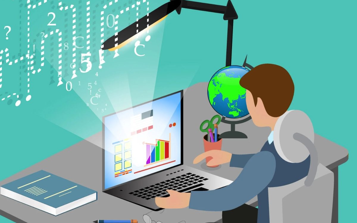 Transforme seu futuro com o Qualifica São Gonçalo!