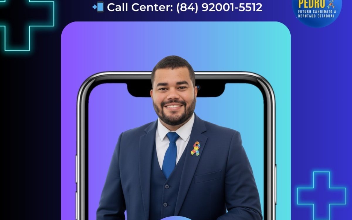 Rede Easy Saúde amplia acesso à saúde com teleconsulta