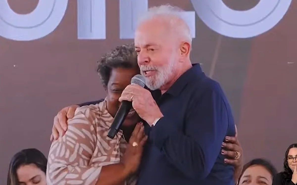 Governo Lula avalia se prestará auxílio a familiares de mortos em megaoperação no Rio