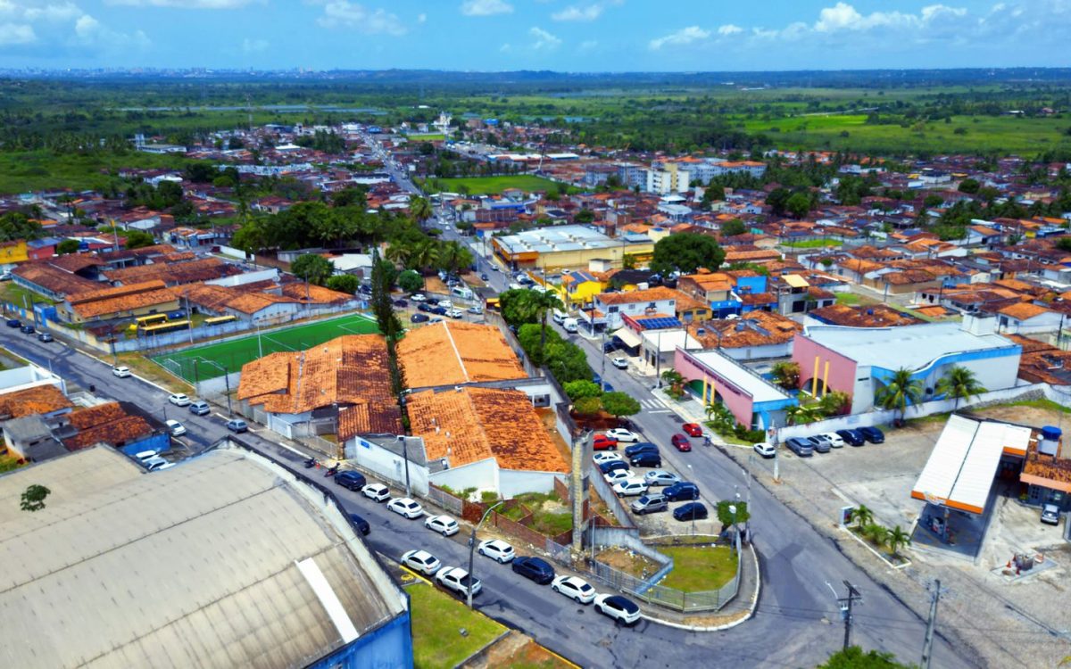 Prefeitura de São Gonçalo injeta mais de R$ 16 milhões na economia local; folha de setembro inclui reajuste para gestores escolares e das UBSs