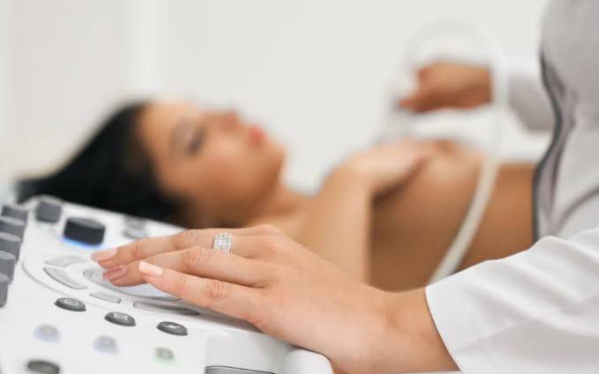 Nossa Clínica Popular: últimos dias de promoção