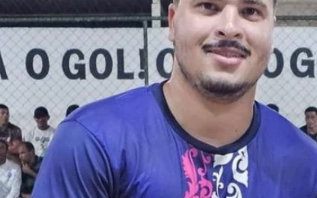 Família procura jovem desaparecido após ser visto na rodoviária de Natal