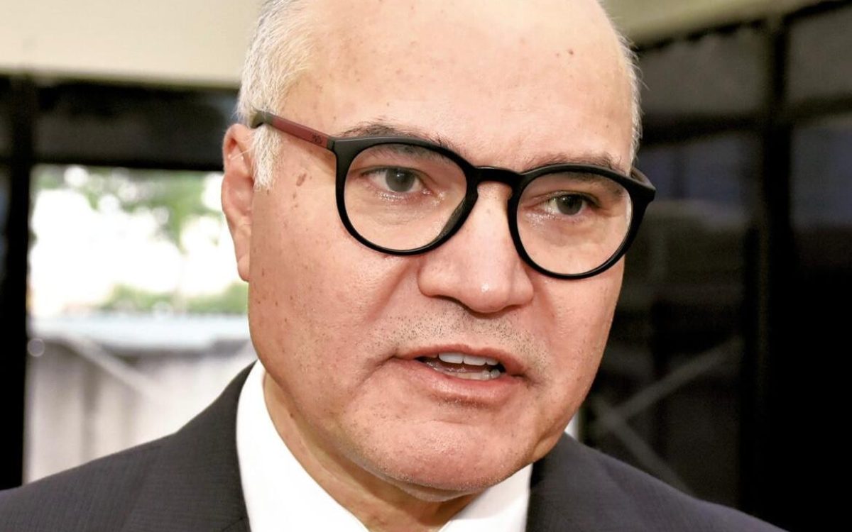 aniversariante: Vagner Araújo