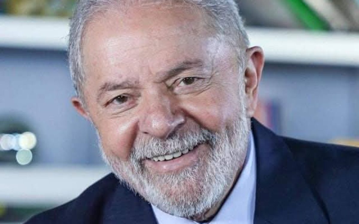 Datafolha: Lula tem 35% de aprovação e 34% de reprovação após 2 anos de governo