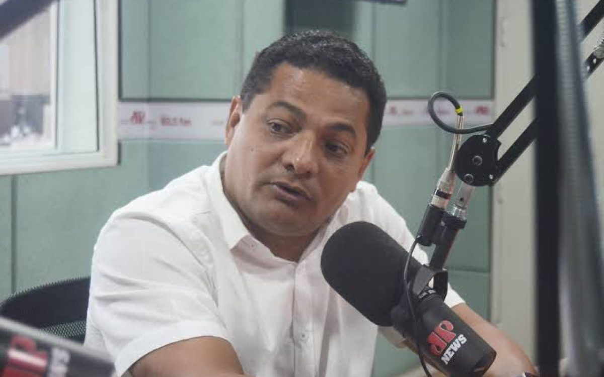 Calote milionário: Gestão Eraldo deixa rombo de quase 3 milhões