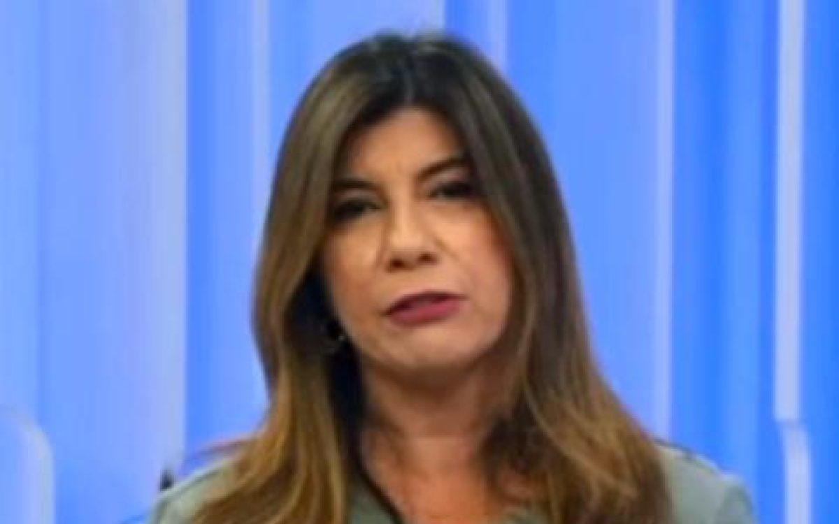 Quem vai assumir a saúde de Natal