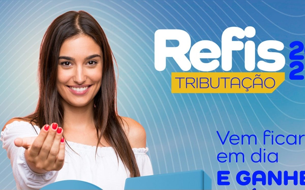 REFIS 2025: Tributação de São Gonçalo oferece descontos especiais para negociação de débitos com tributos municipais