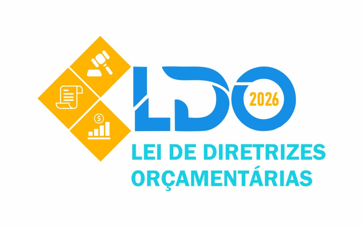 Secretaria de Planejamento de São Gonçalo abre canal de sugestões para a LDO 2026