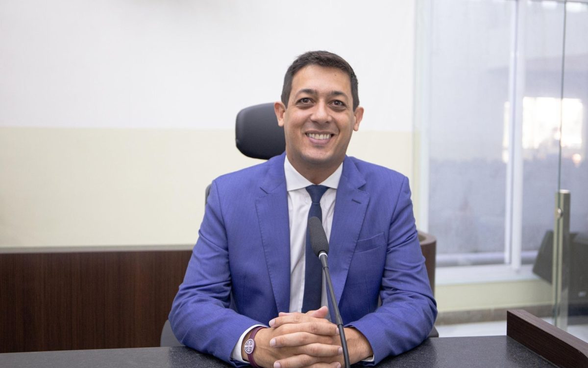 Lei de incentivo à cultura em Parnamirim vai apoiar artistas e produtores culturais