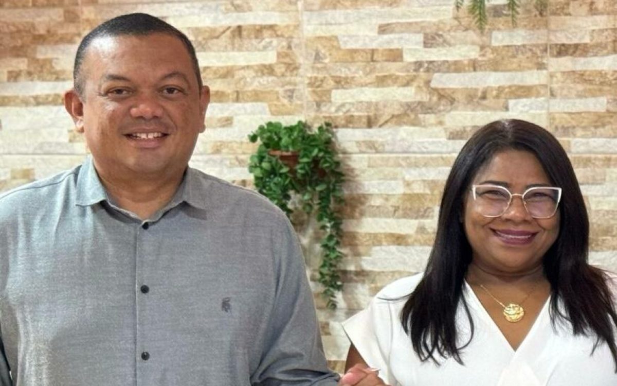 Bandido morre após assaltar Secretário de Segurança