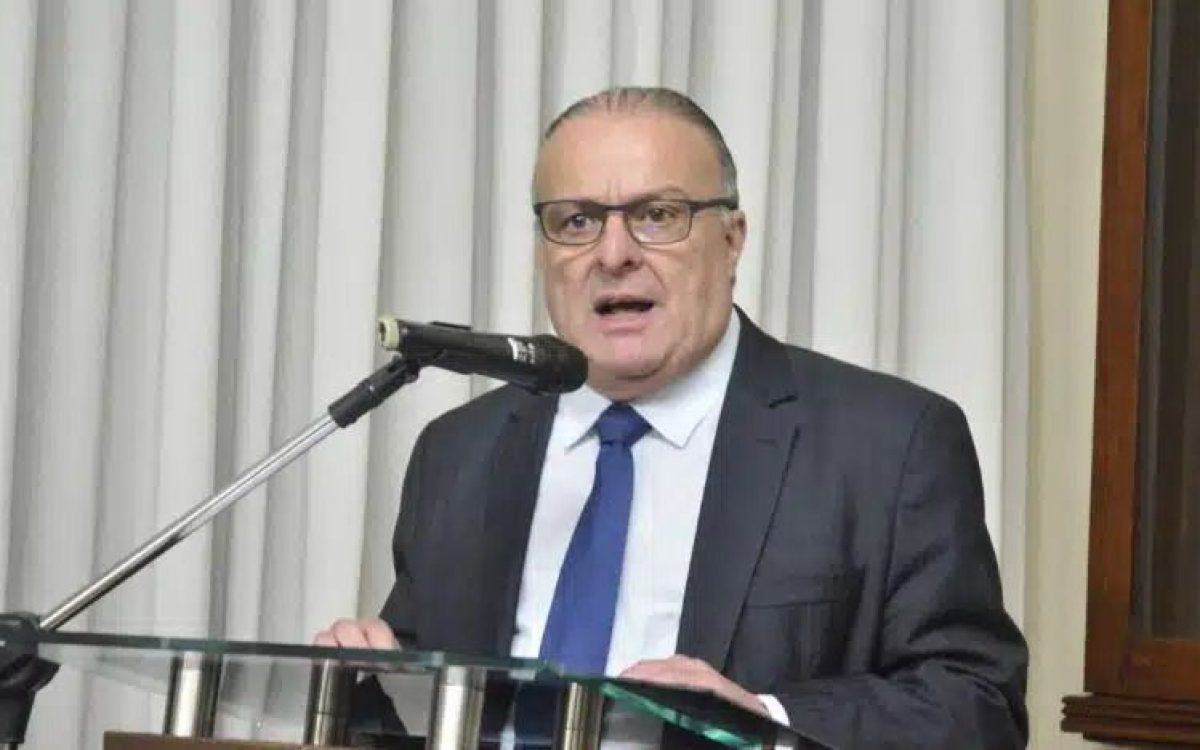 Prefeito Paulinho Freire anuncia expansão do Carnaval em Natal para 2026 e novos investimentos no turismo