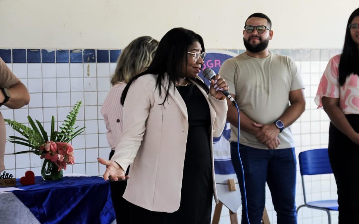 Prefeitura de Parnamirim amplia acesso ao Programa do leite