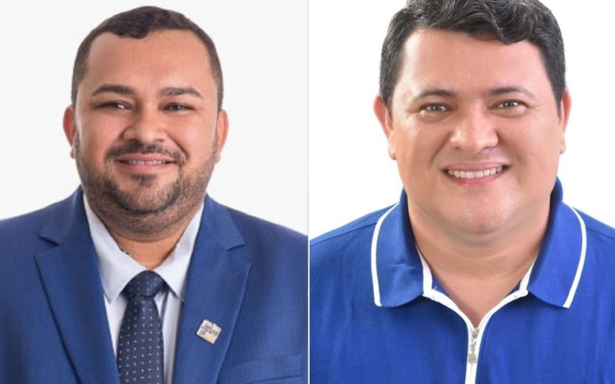 União Brasil reforça nominata com pré-candidatos fortes para a disputa estadual