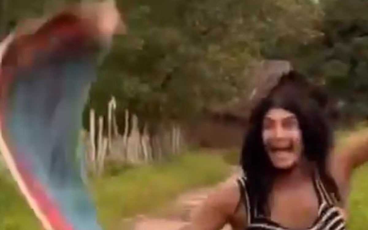 Cargos Comissionados?